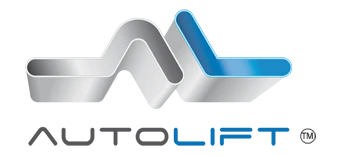 logo autolift